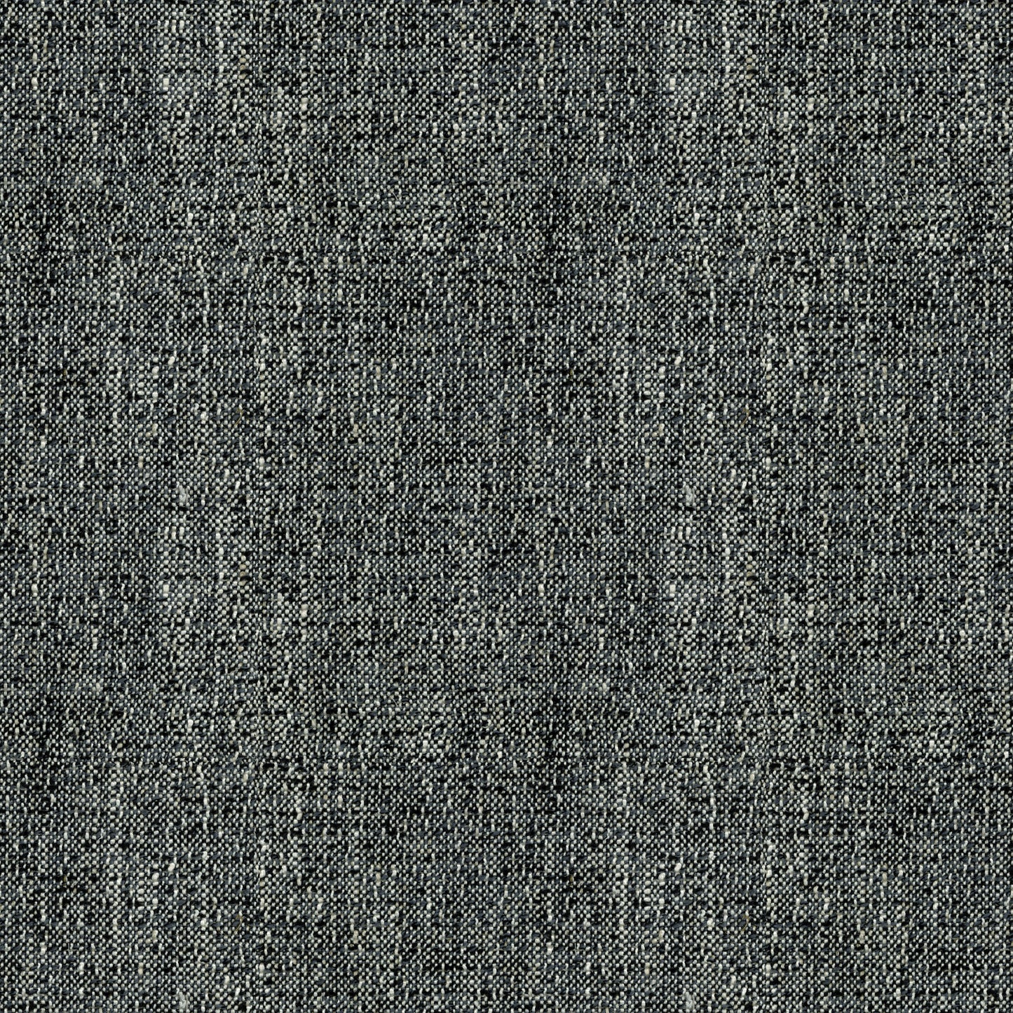Eiron (DEL6D084)