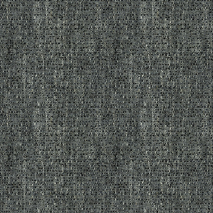 Eiron (DEL6D084)