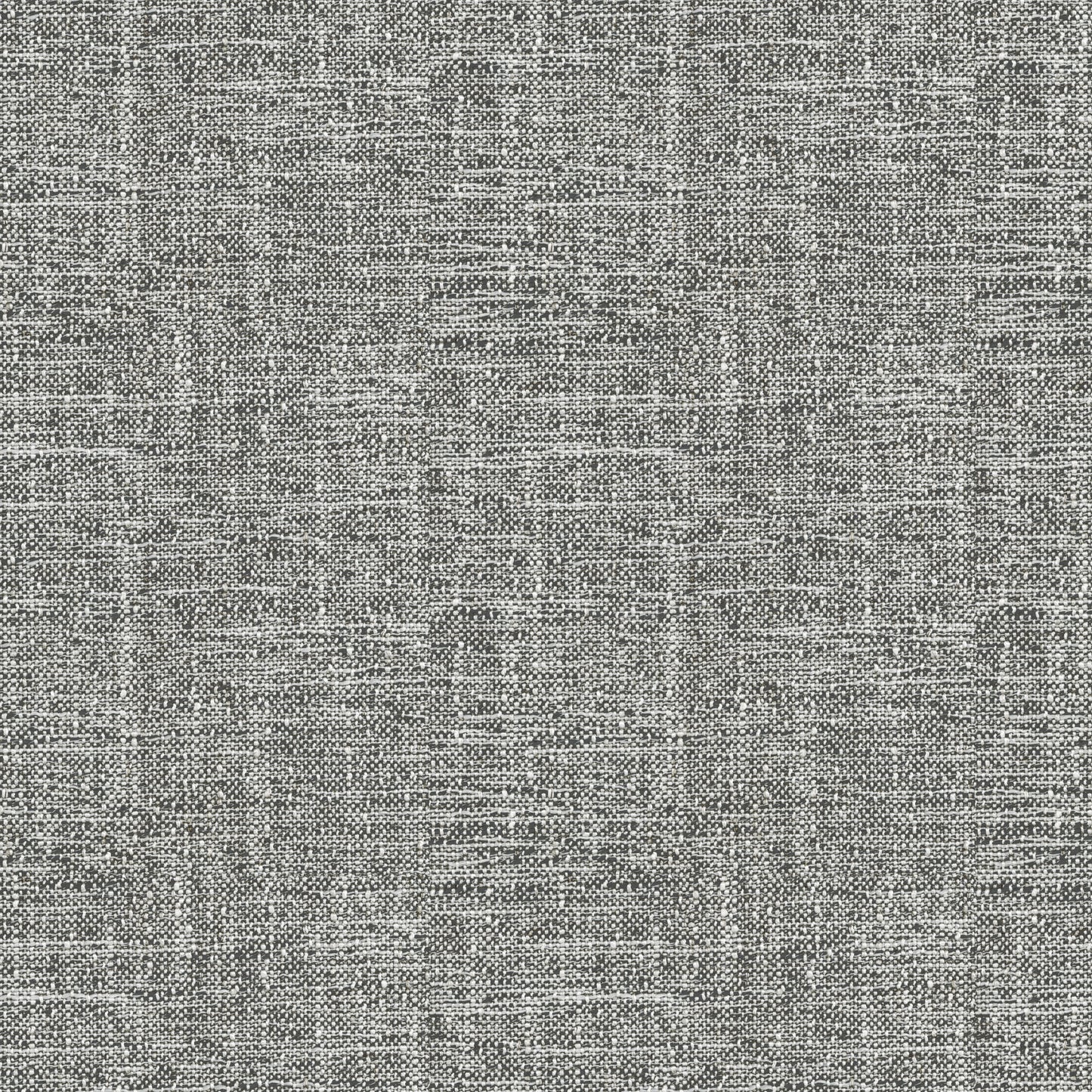 Eiron (DEL6D084)