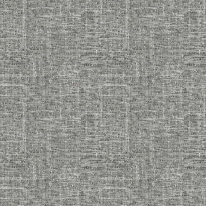 Eiron (DEL6D084)