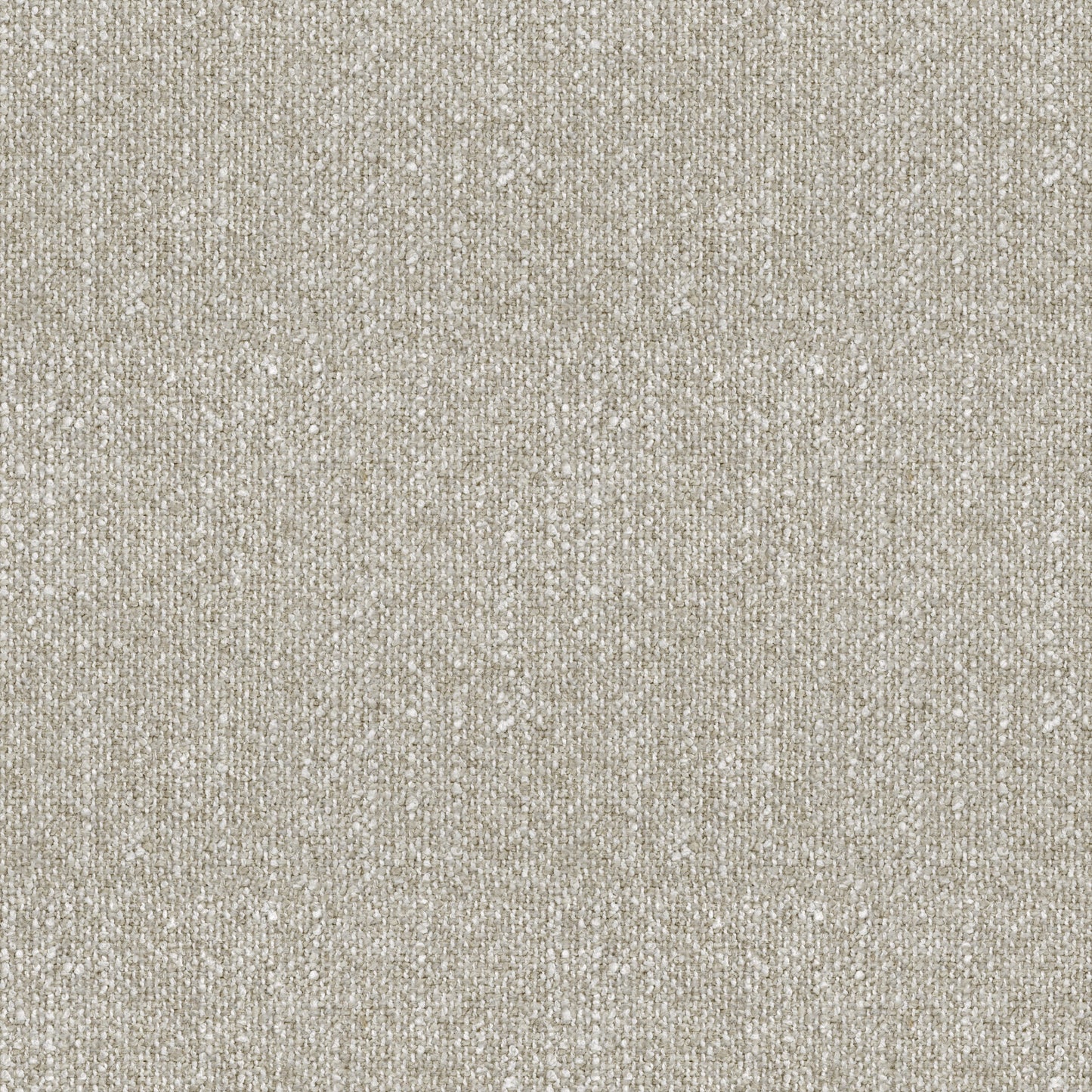 DEL6D535