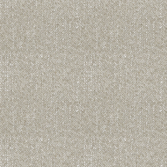 DEL6D535