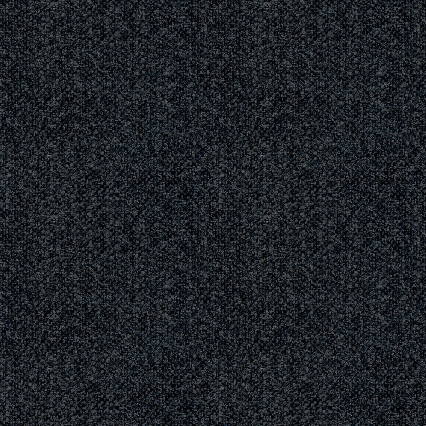 DEL6D535