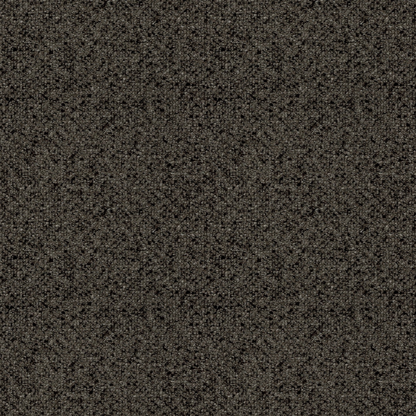 DEL6D535