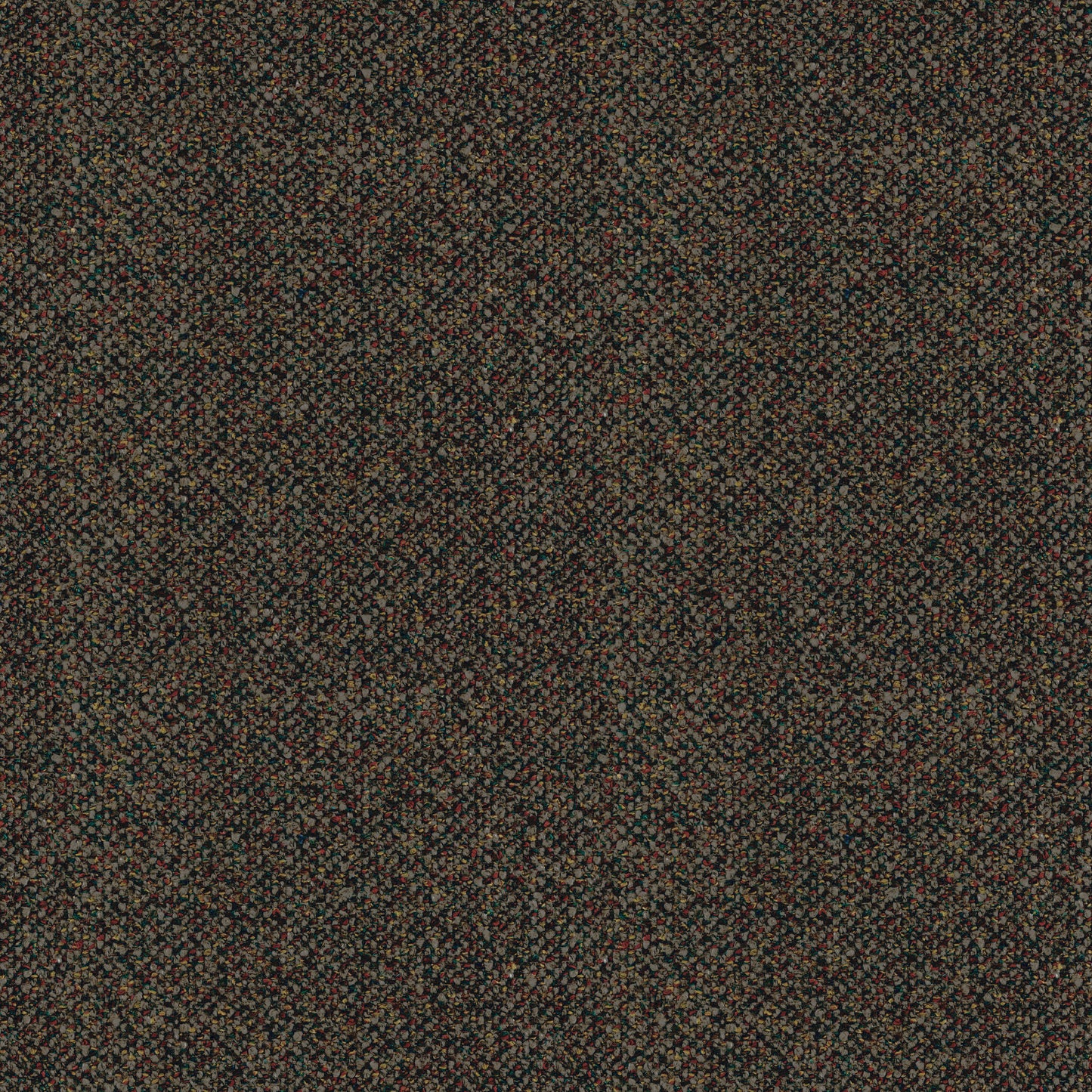 DEL6D535