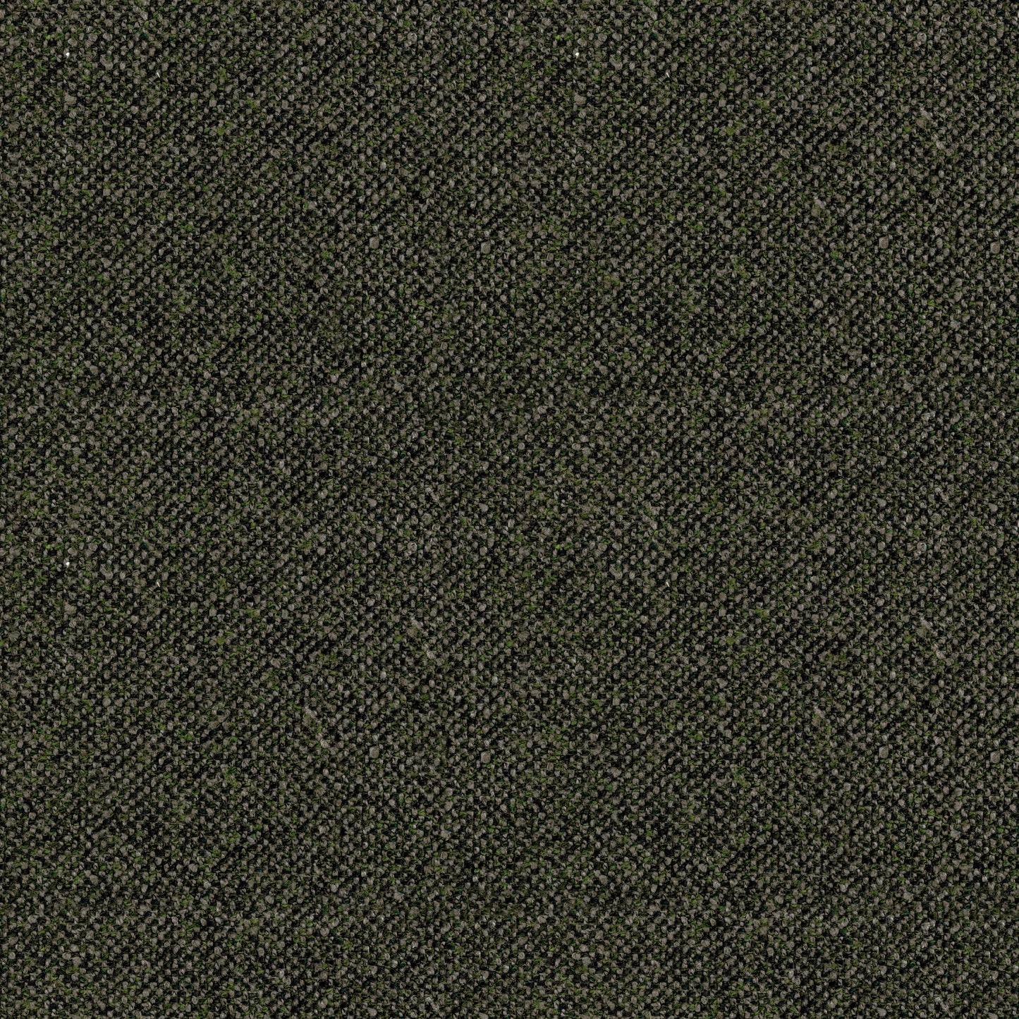 DEL6D535