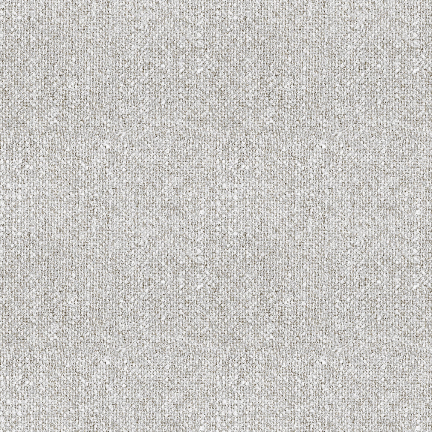 DEL6D535