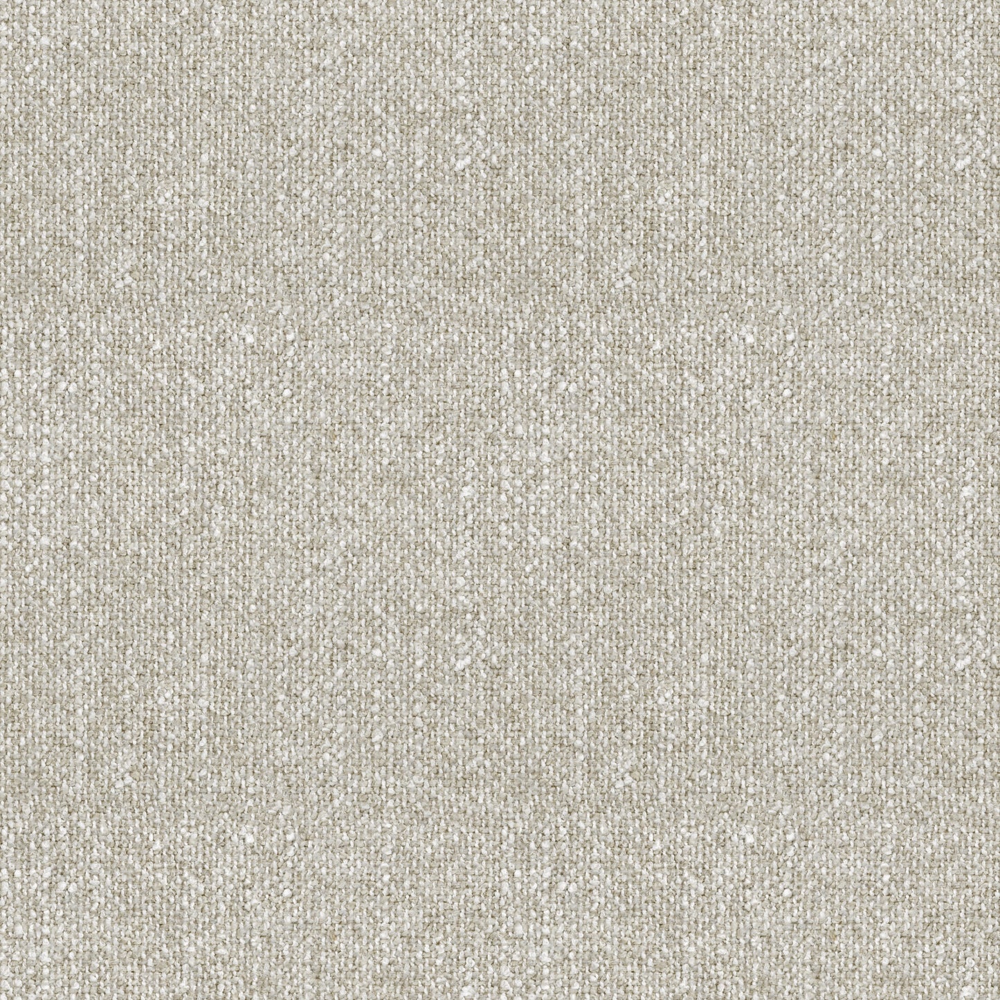 DEL6D535