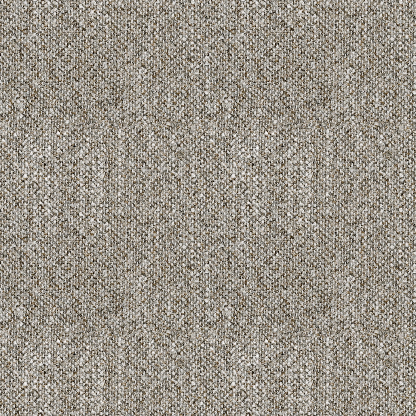 DEL6D535