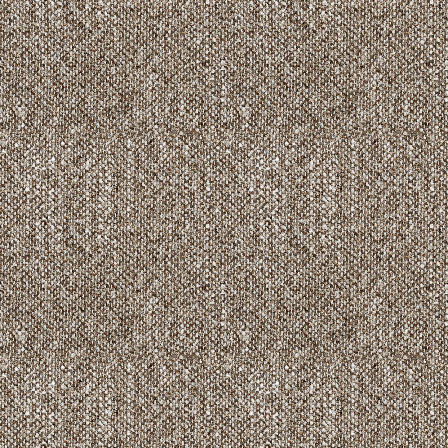 DEL6D535