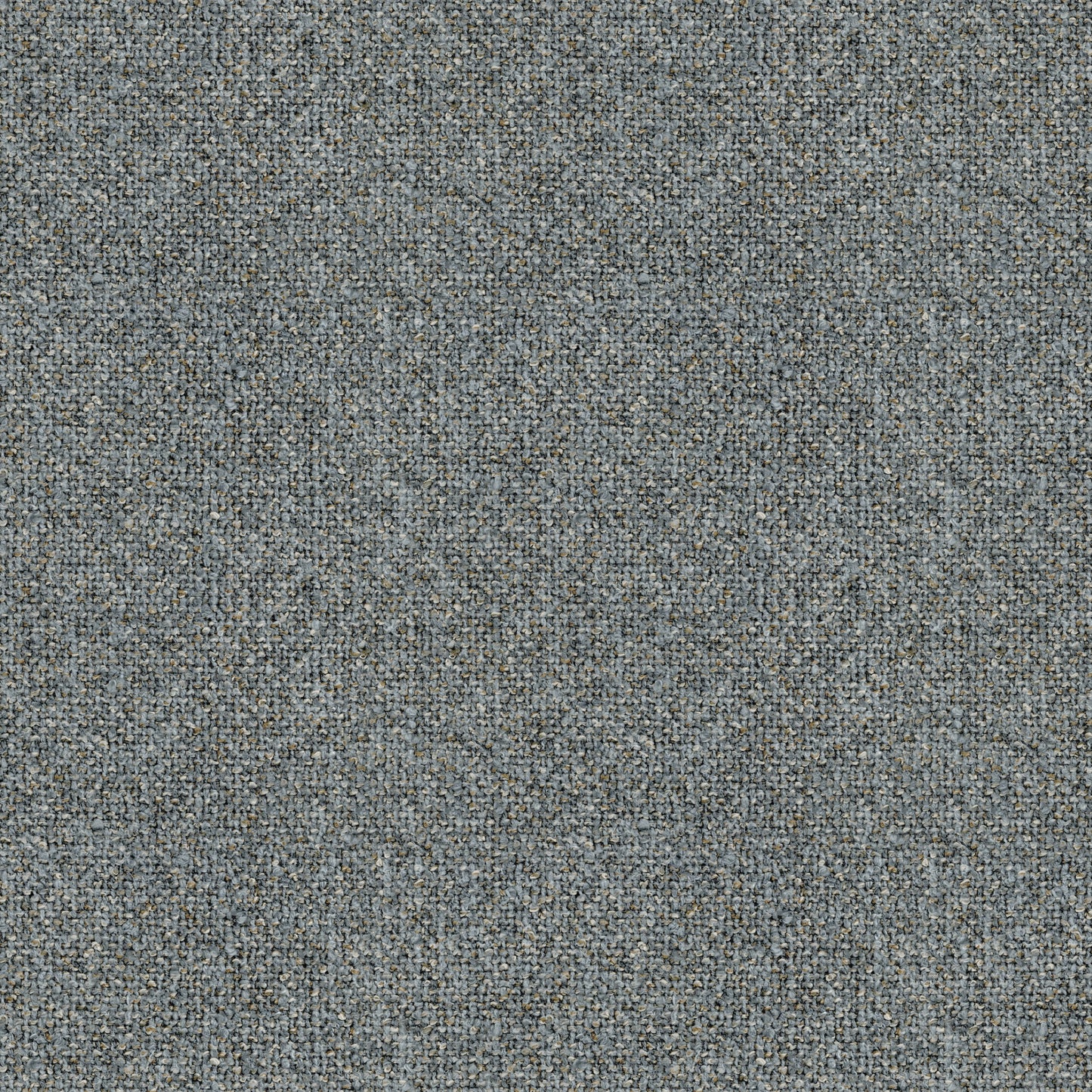 DEL6D535