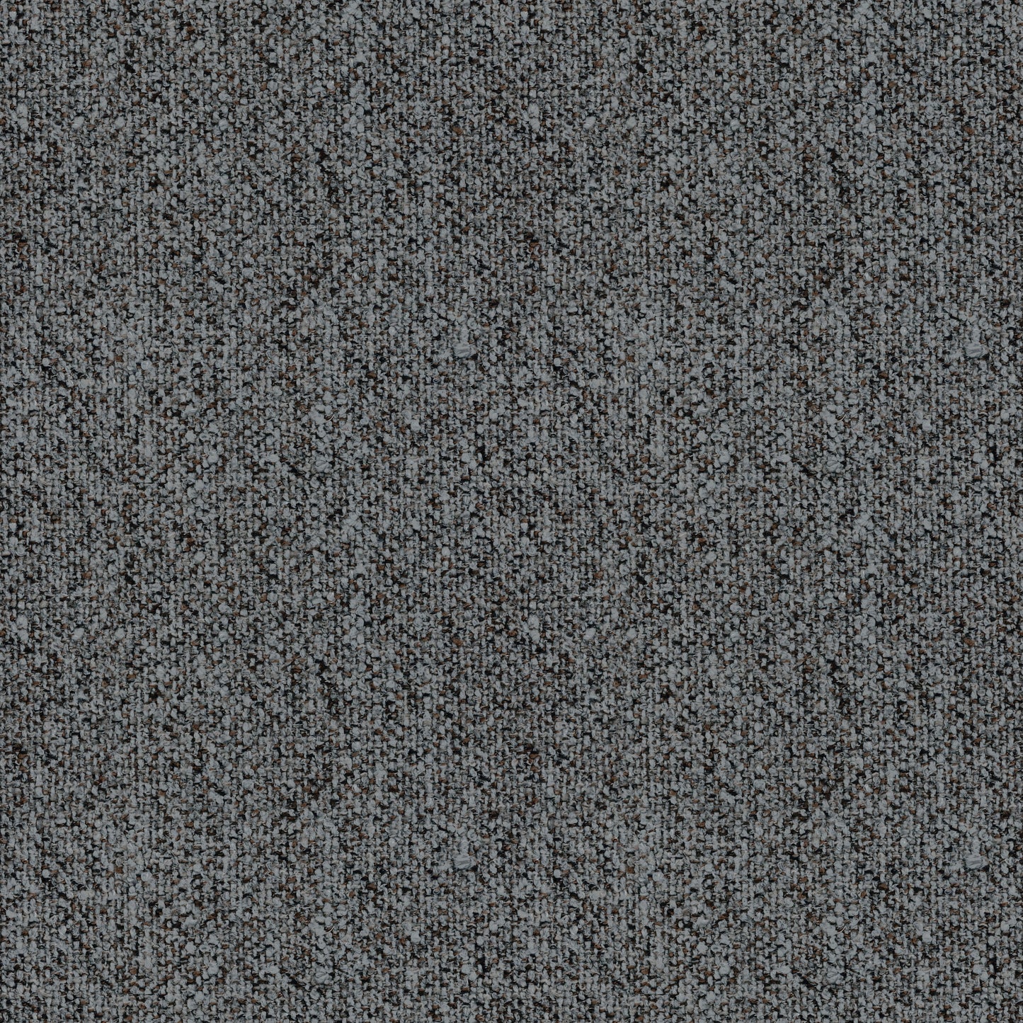 DEL6D535