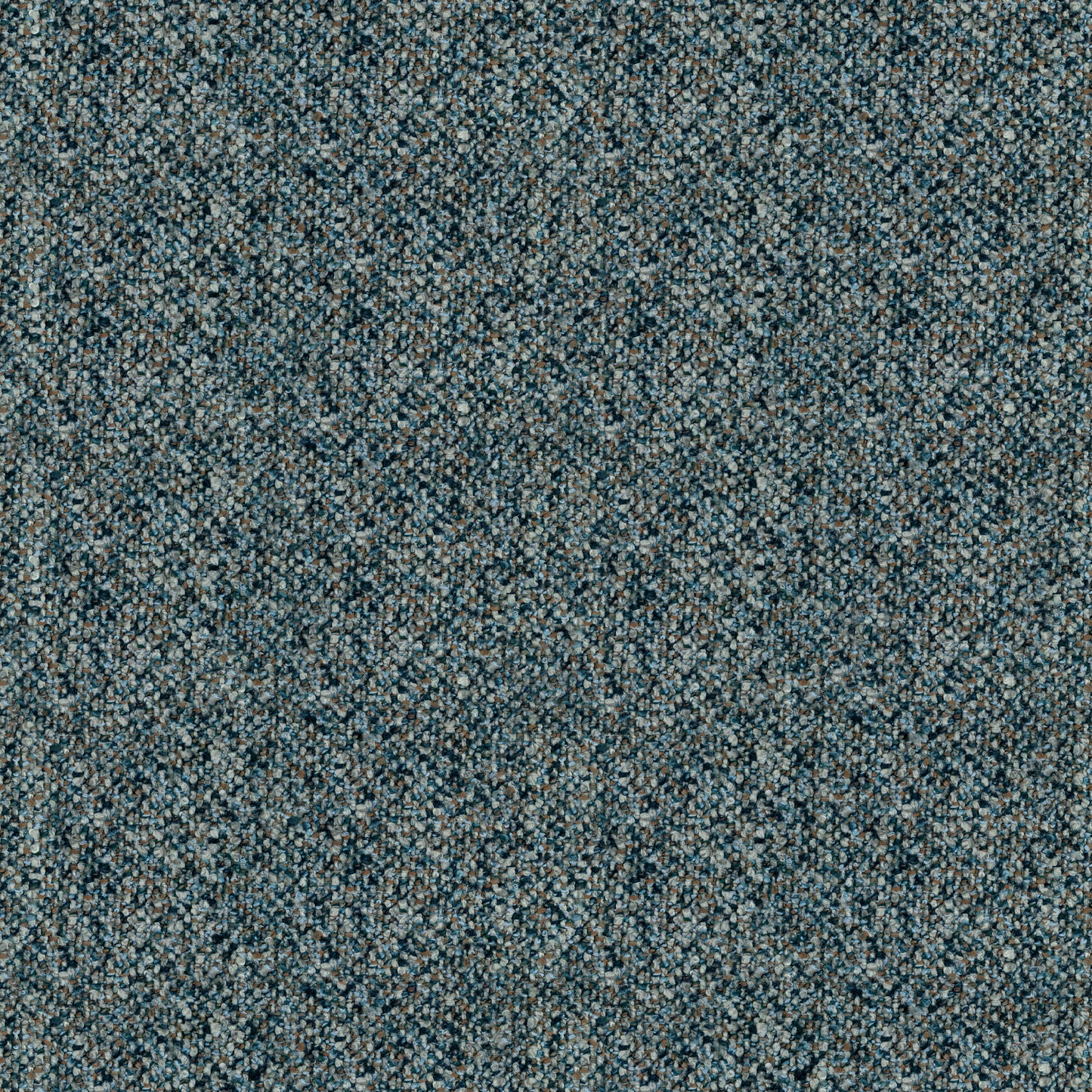 DEL6D535