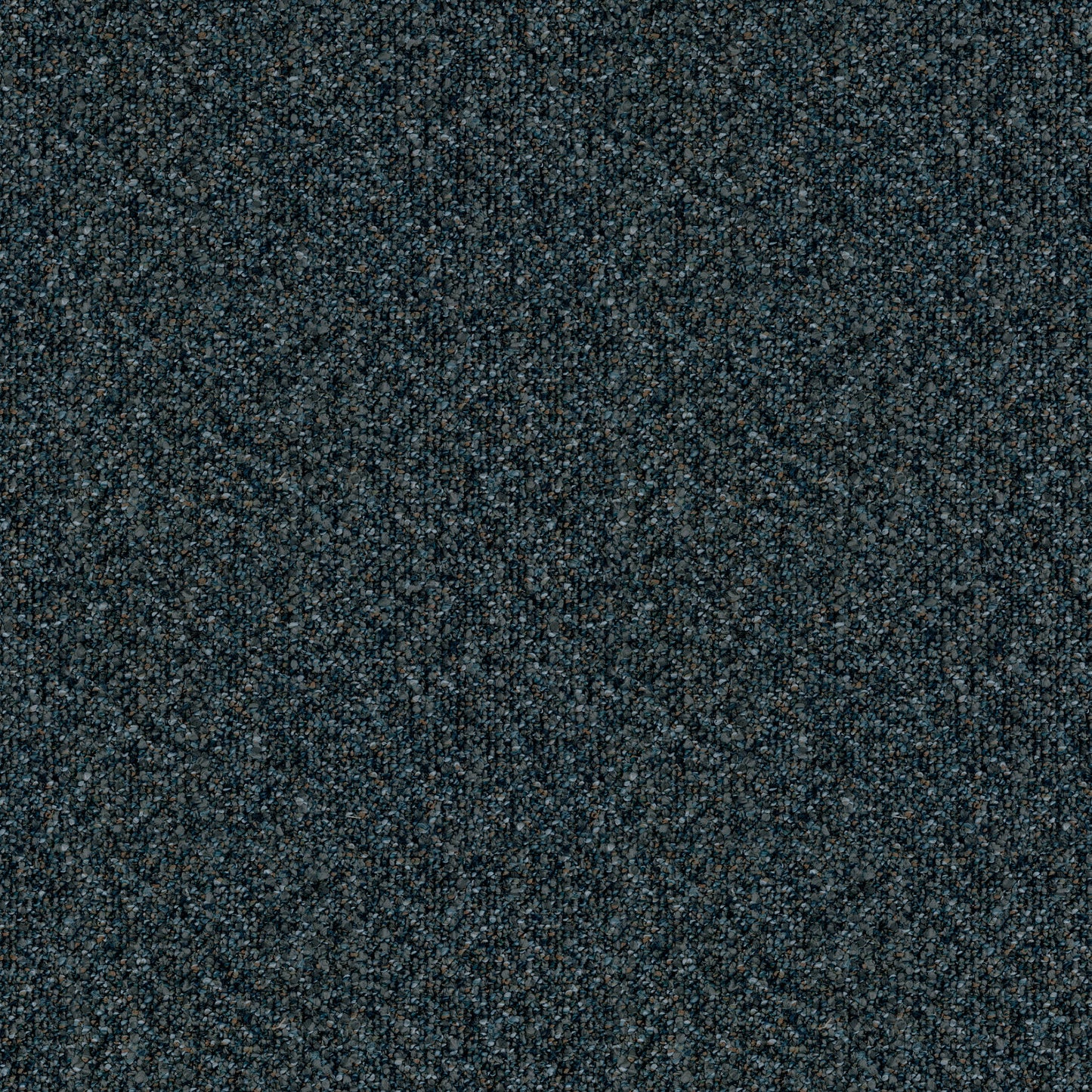 DEL6D535