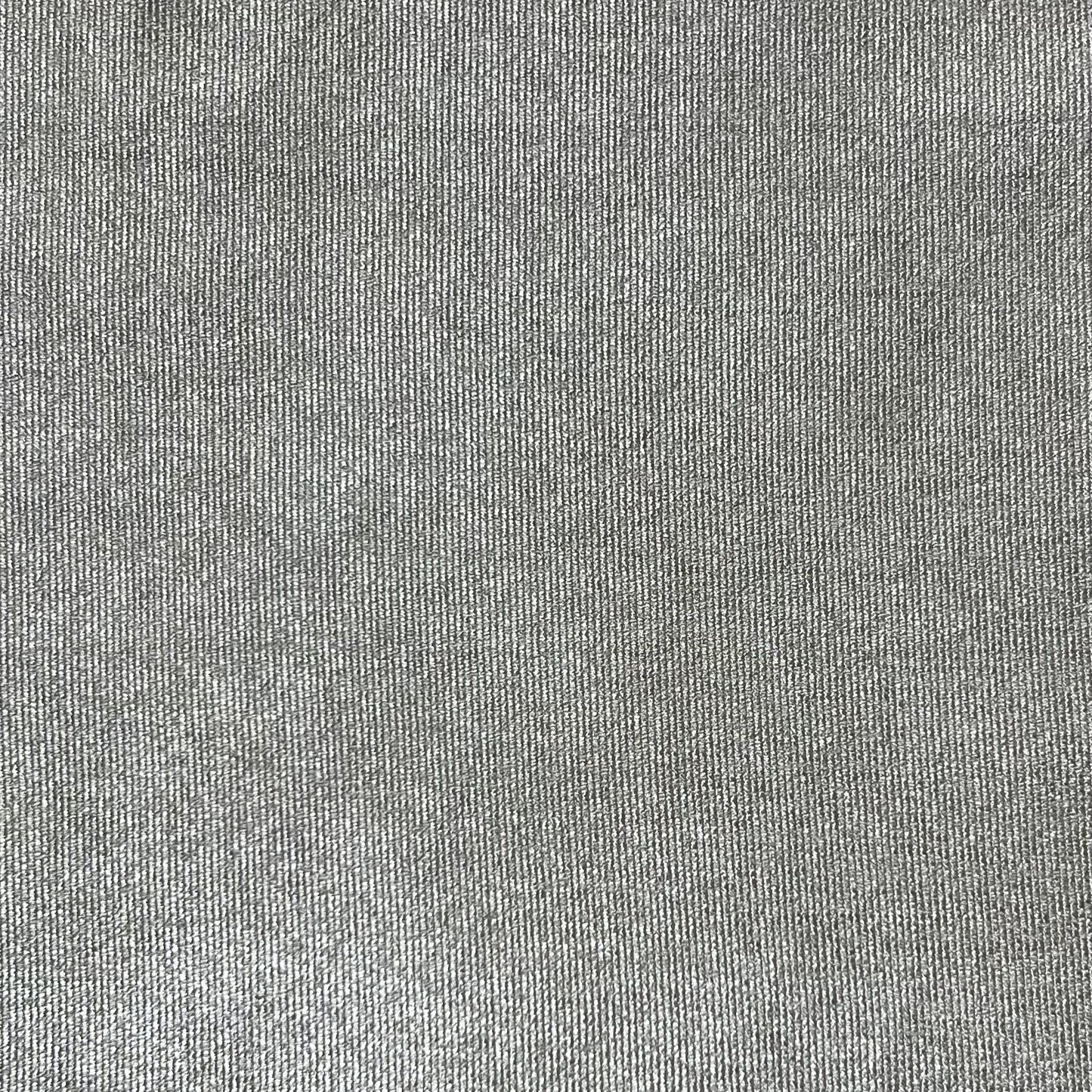Stockholm (Promo)
