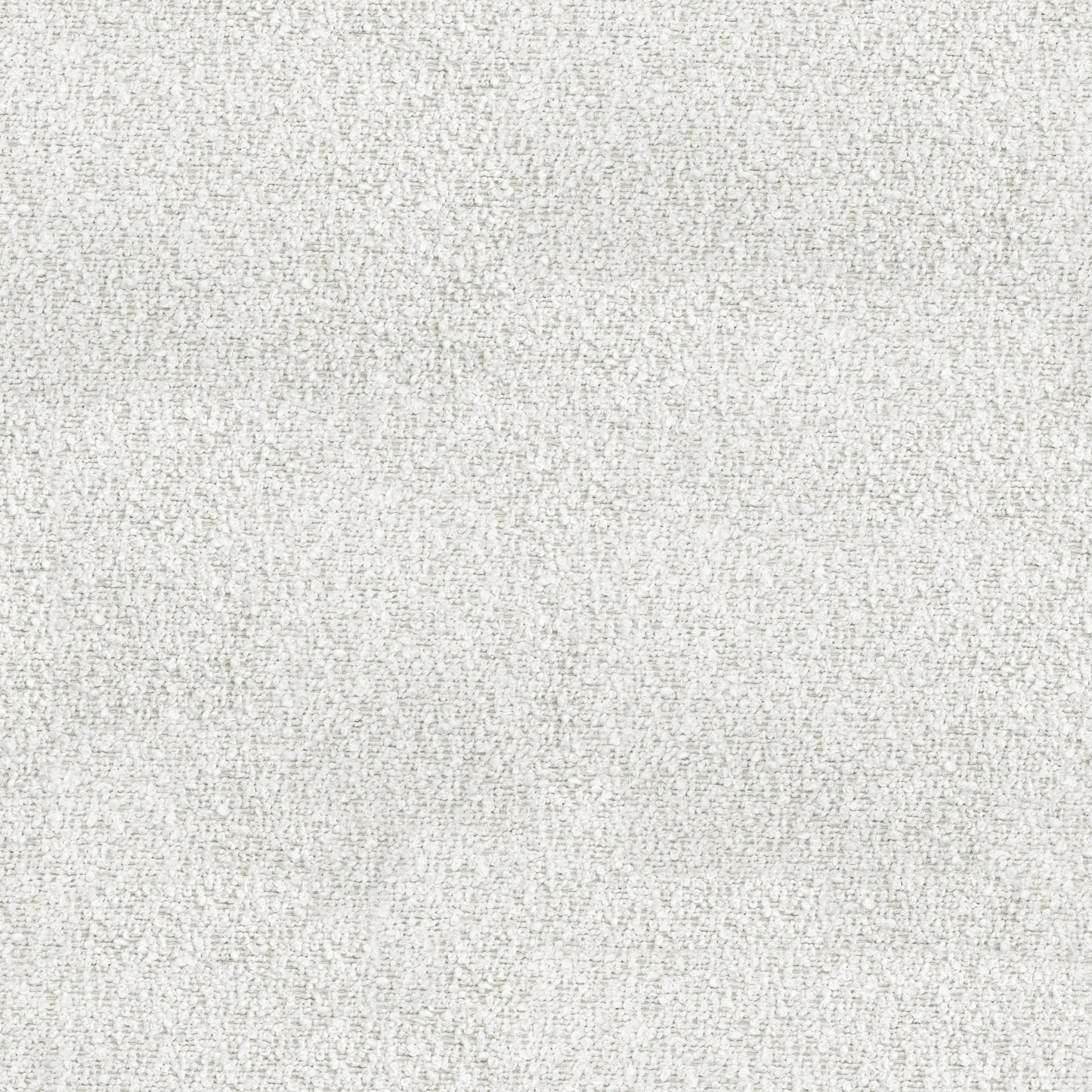 Oden (DEZH6D211)