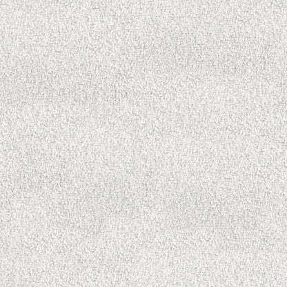 Oden (DEZH6D211)