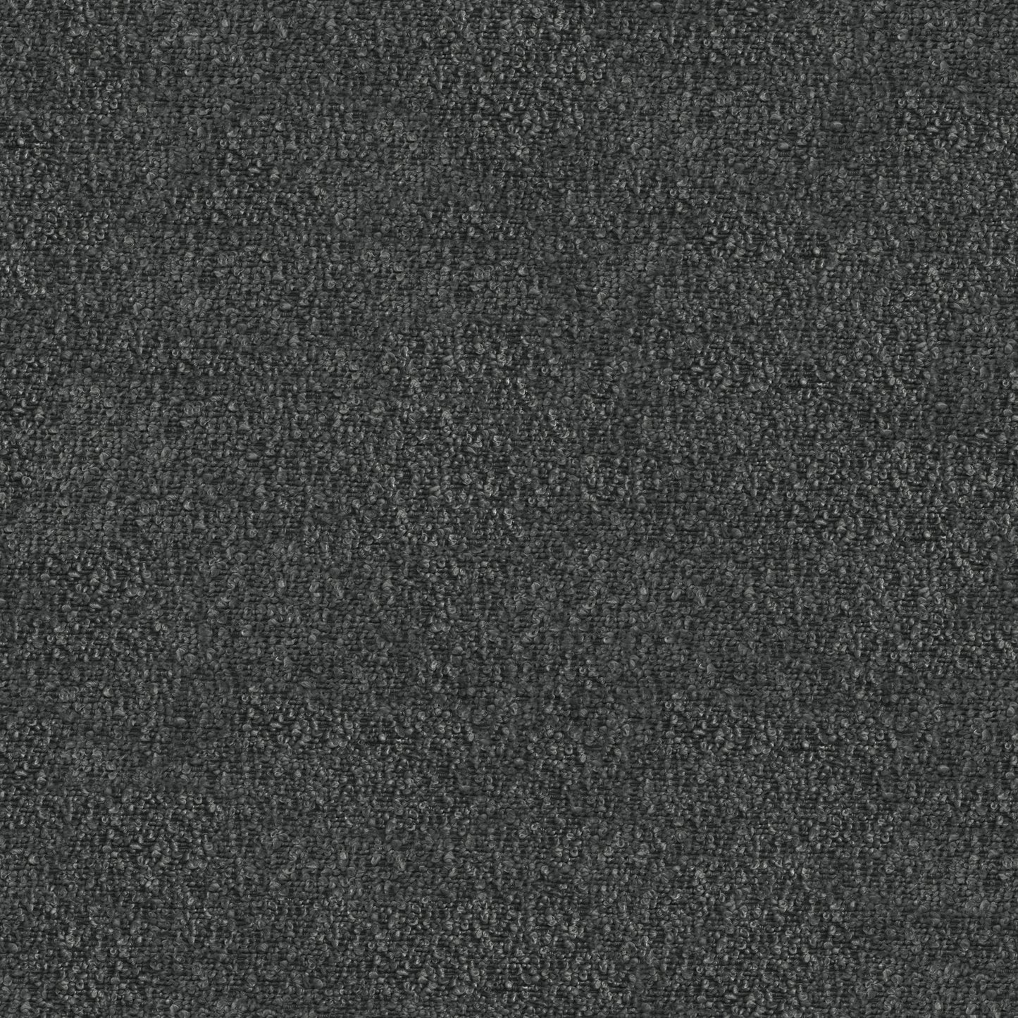 Oden (DEZH6D211)