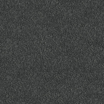 Oden (DEZH6D211)