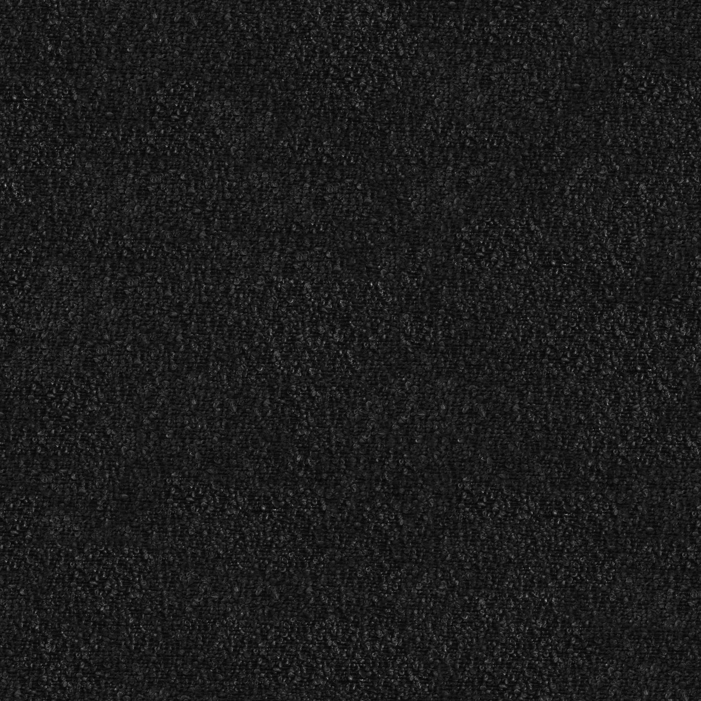 Oden (DEZH6D211)