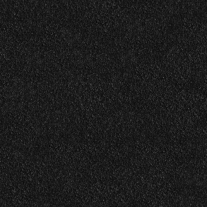 Oden (DEZH6D211)