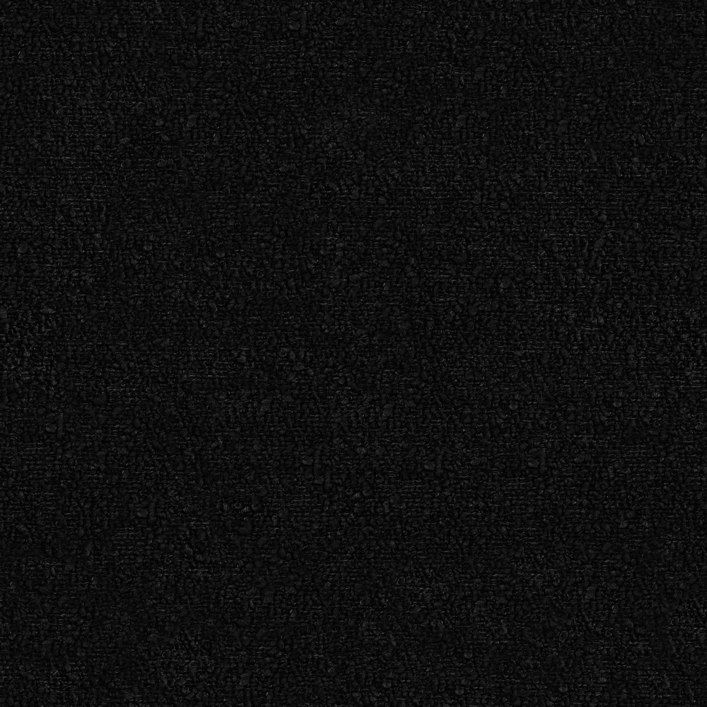 Oden (DEZH6D211)