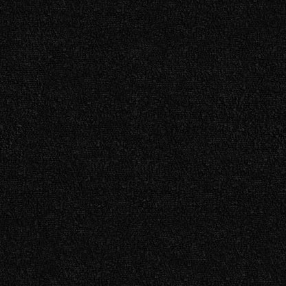 Oden (DEZH6D211)