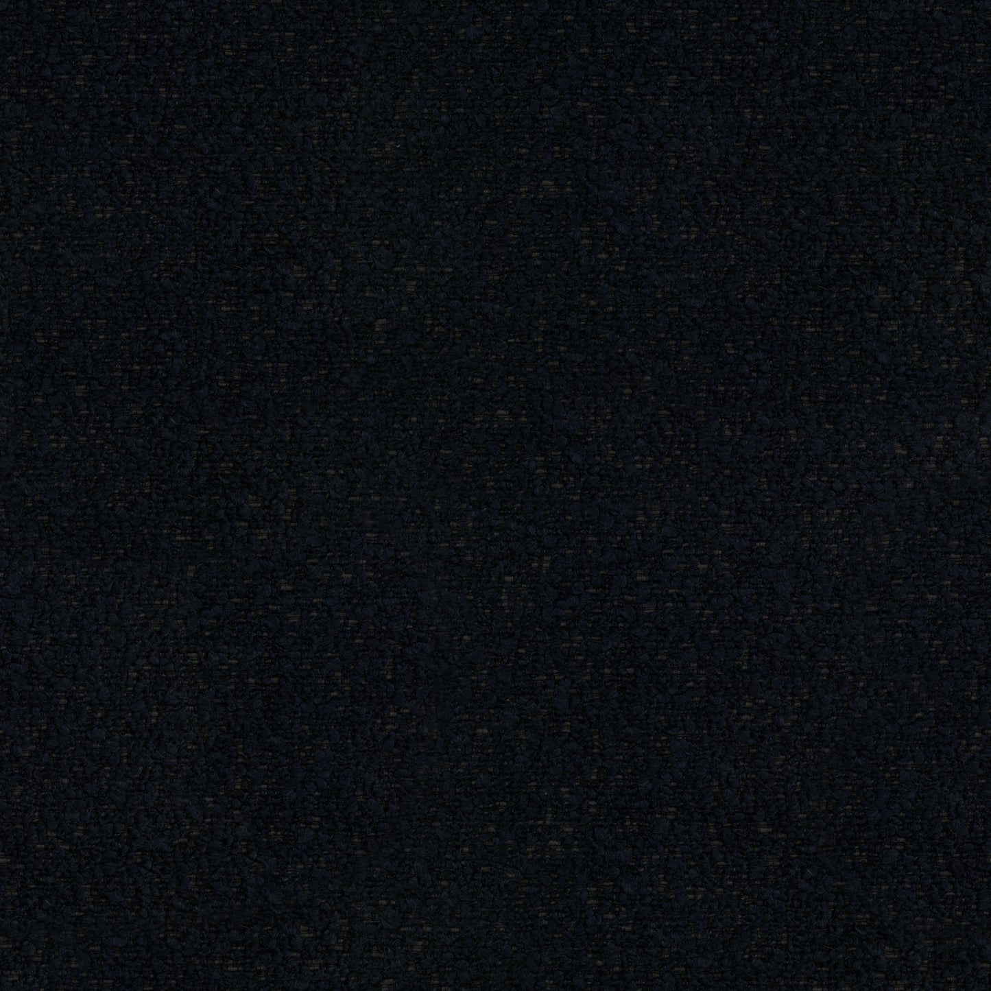 Oden (DEZH6D211)