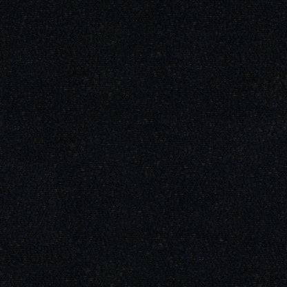Oden (DEZH6D211)