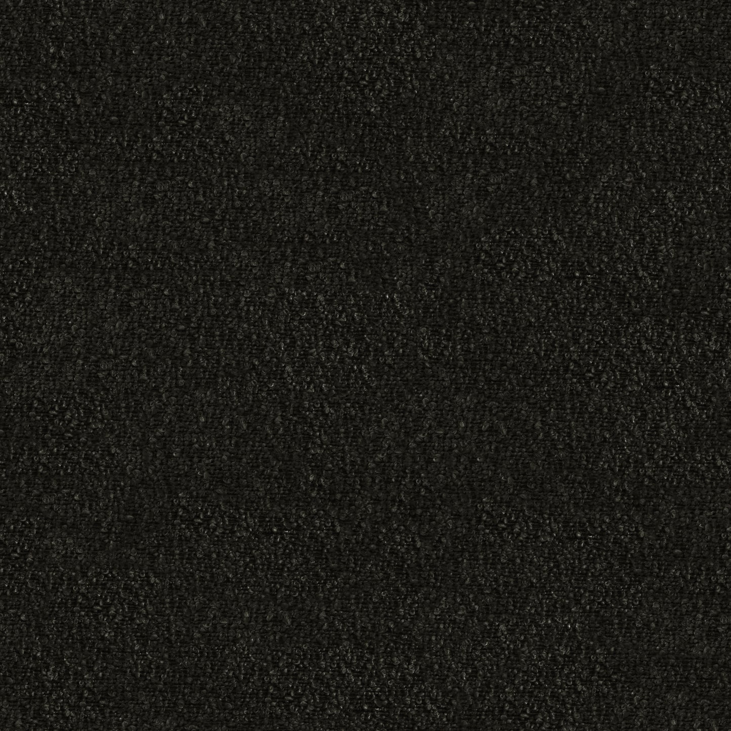 Oden (DEZH6D211)