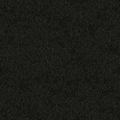 Oden (DEZH6D211)
