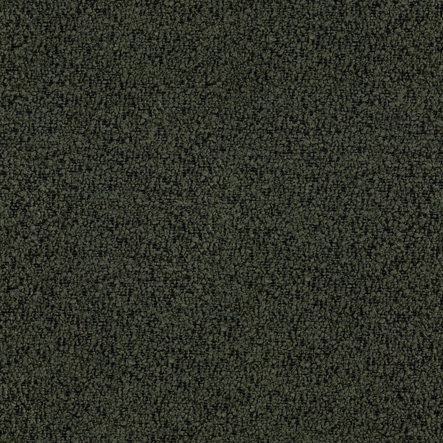 Oden (DEZH6D211)