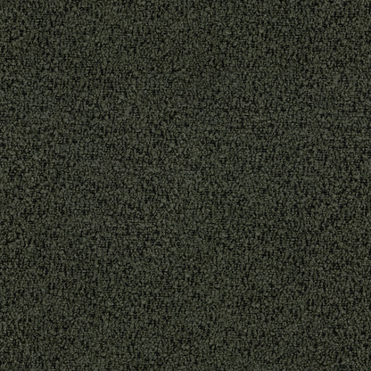 Oden (DEZH6D211)