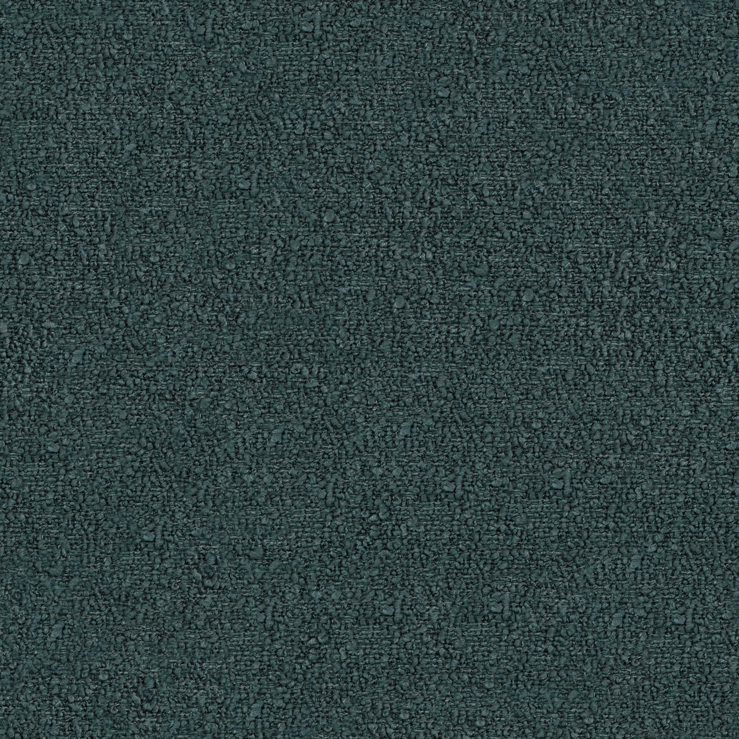 Oden (DEZH6D211)