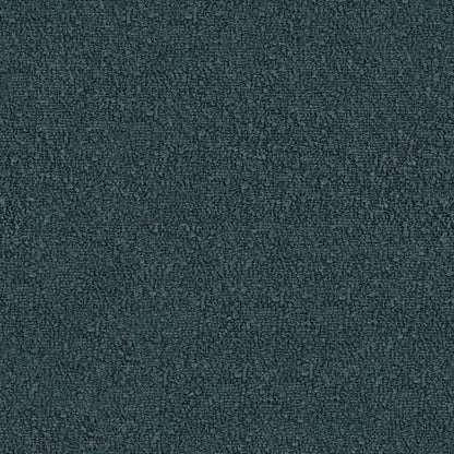 Oden (DEZH6D211)