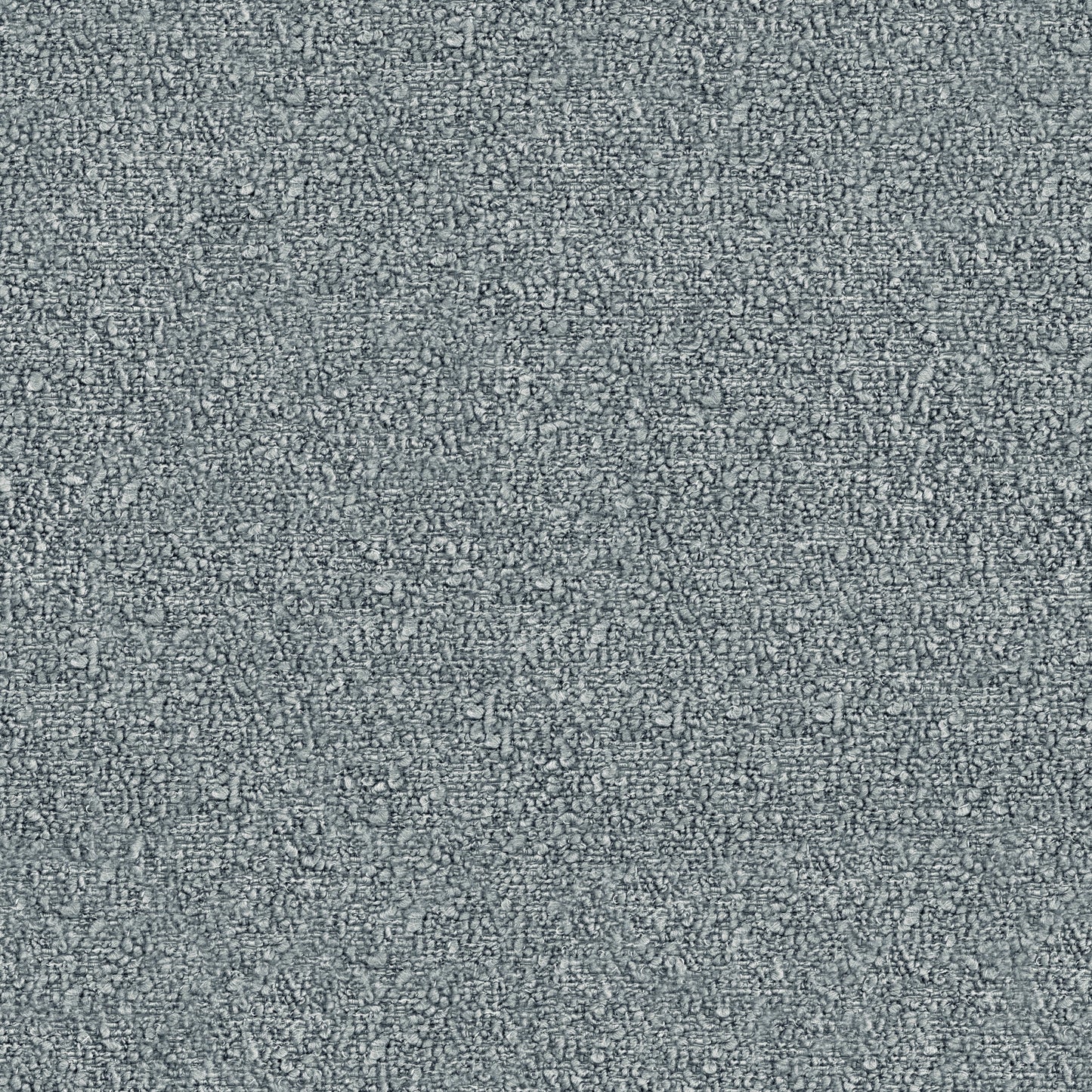Oden (DEZH6D211)