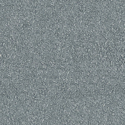 Oden (DEZH6D211)