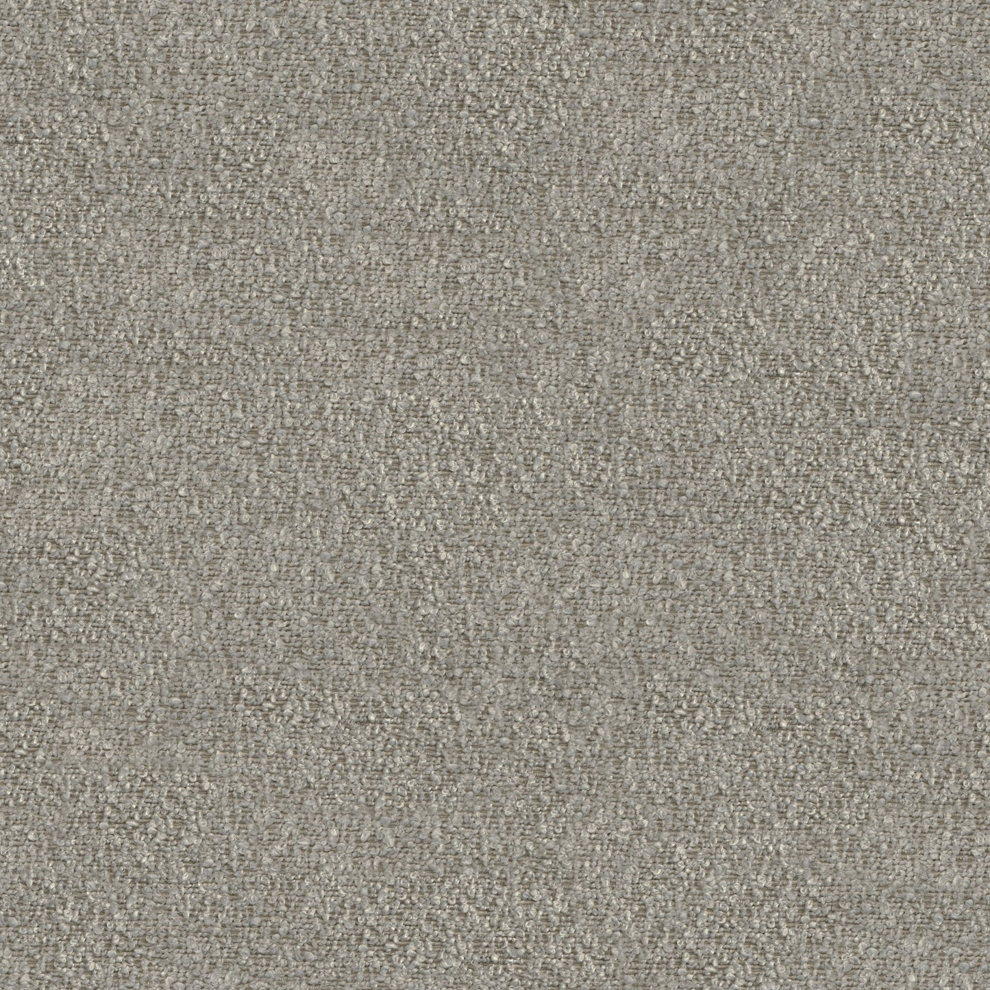 Oden (DEZH6D211)