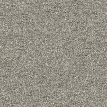 Oden (DEZH6D211)