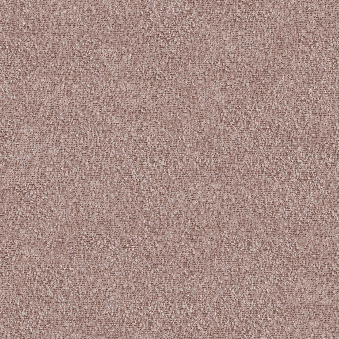 Oden (DEZH6D211)