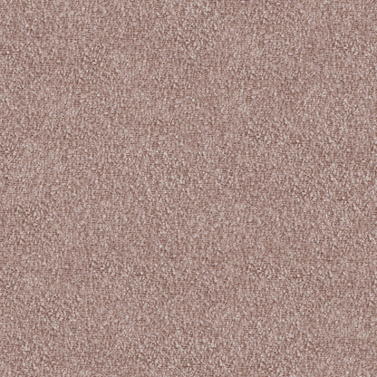 Oden (DEZH6D211)