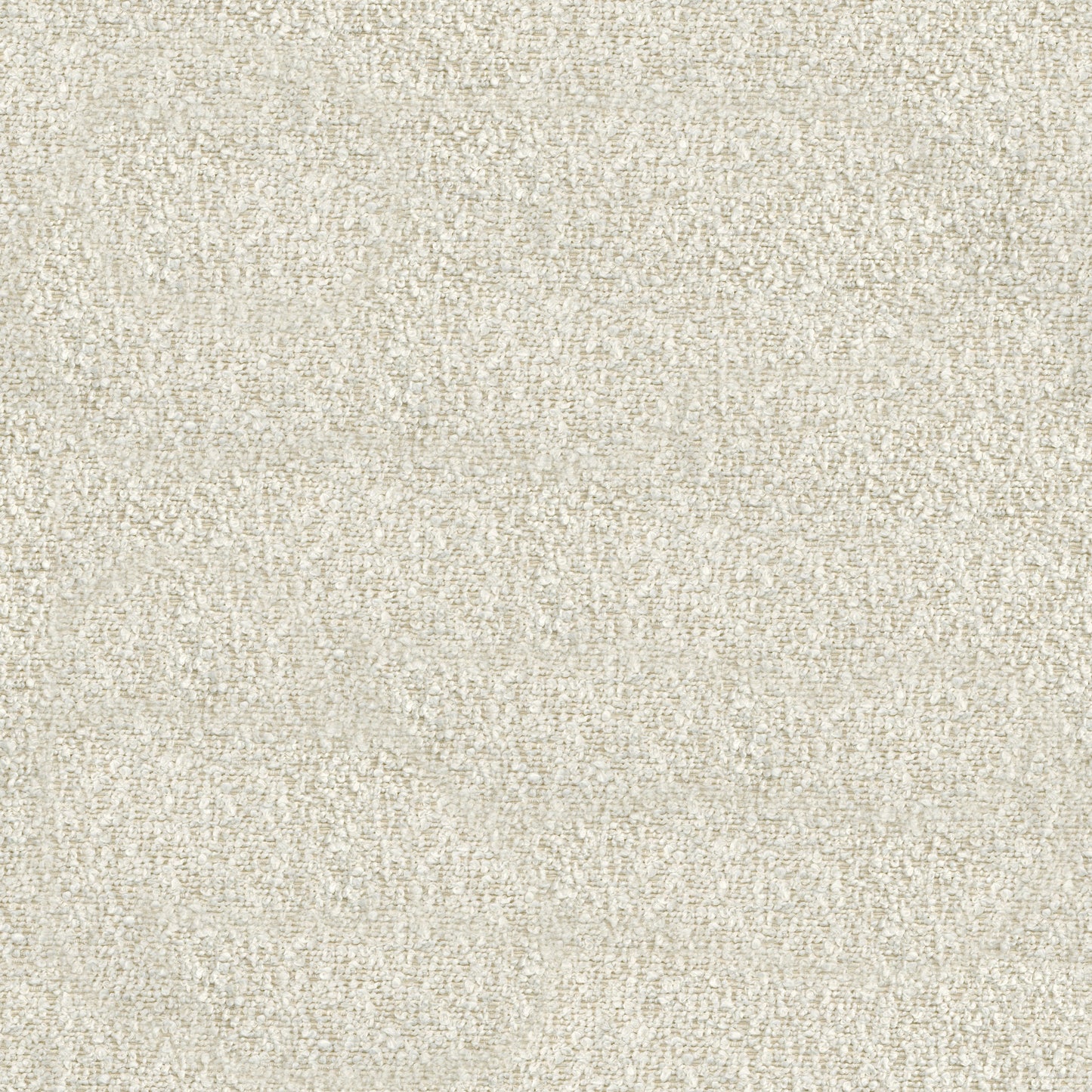 Oden (DEZH6D211)