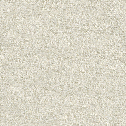 Oden (DEZH6D211)