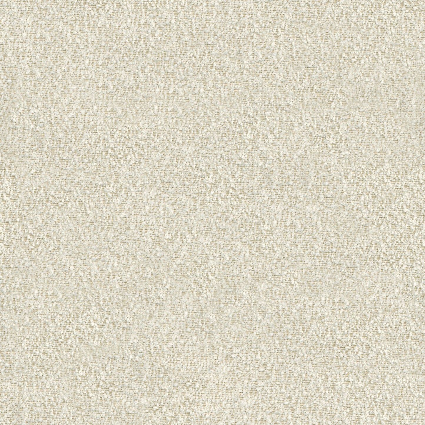 Oden (DEZH6D211)