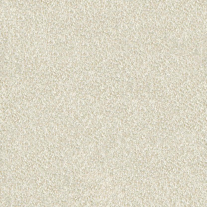 Oden (DEZH6D211)