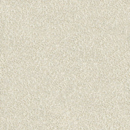 Oden (DEZH6D211)