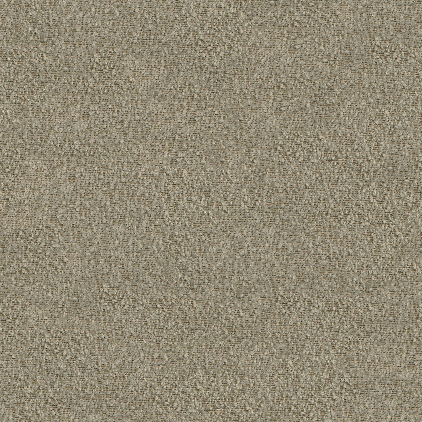 Oden (DEZH6D211)