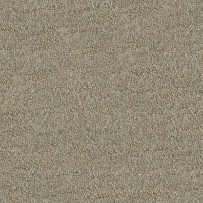 Oden (DEZH6D211)