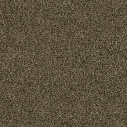 Oden (DEZH6D211)