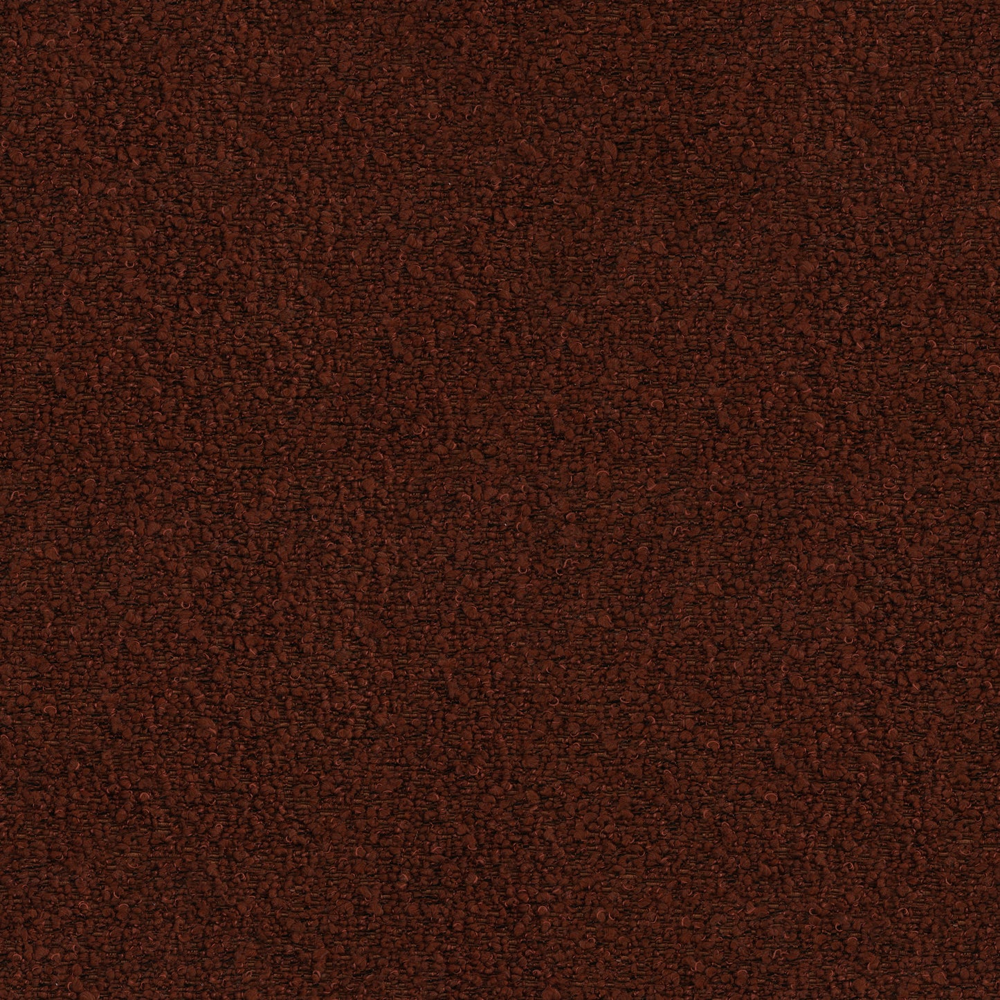 Oden (DEZH6D211)